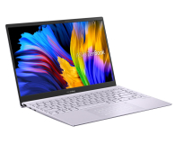 ASUS ZenBook 13 UX325EA i5-1135G7/16GB/512/Win11 OLED - 1042926 - zdjęcie 5